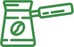 Servicios 2 Menú del día