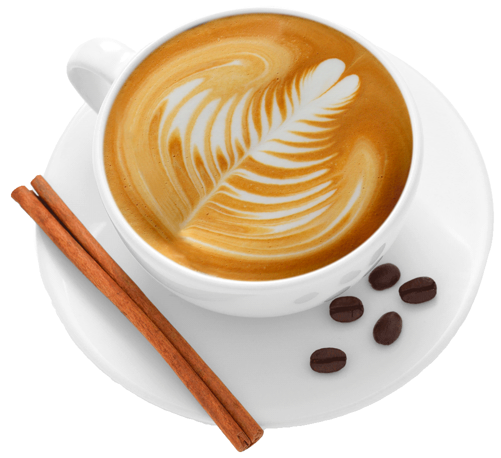 Servicios 11 coffee P7EDY4B 1